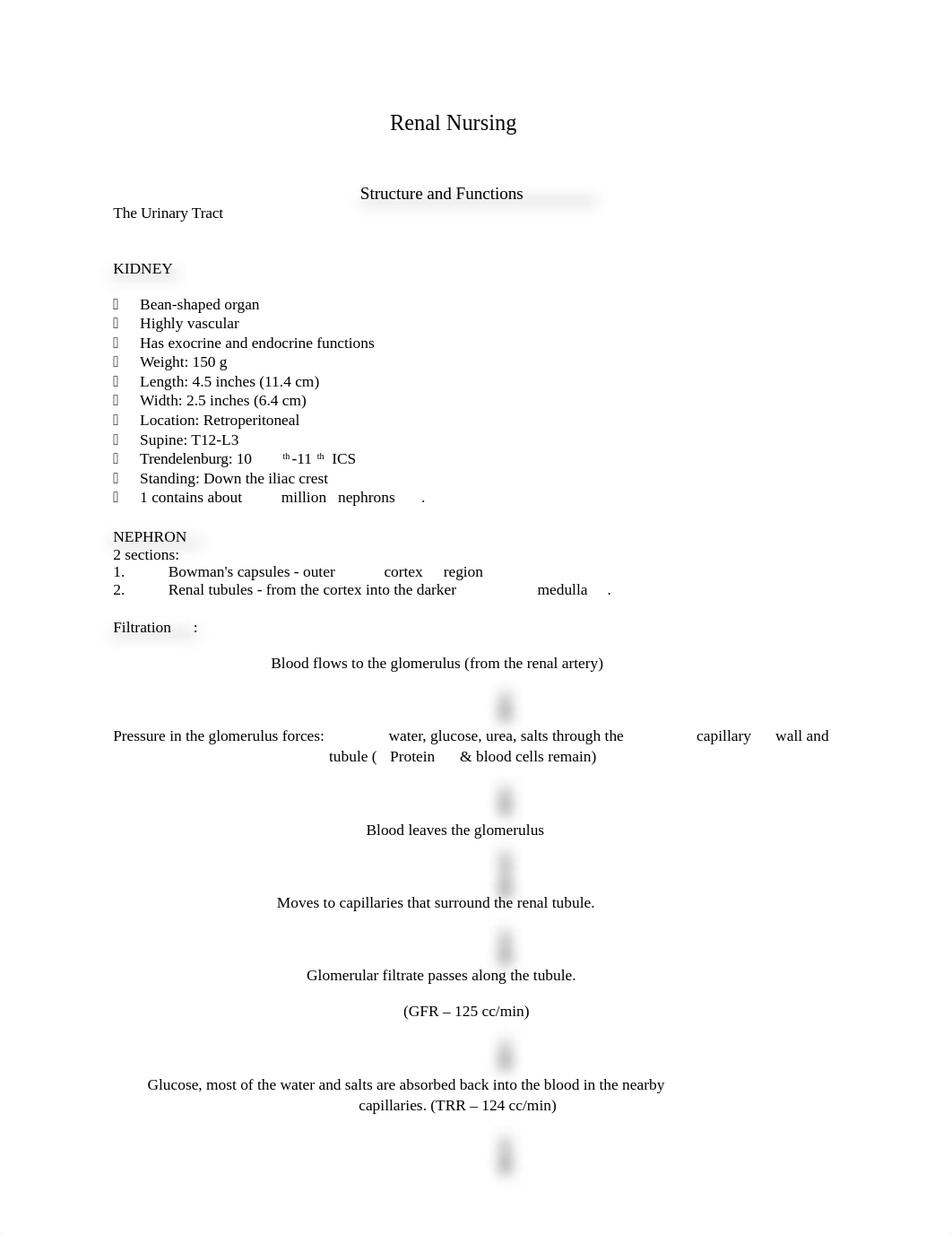 67573147-Renal-Nursing-Handout.docx_dugctra2tom_page1