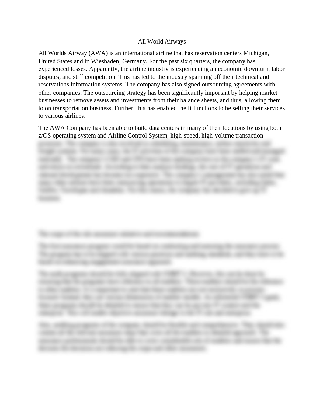 COBIT Case Study ALL World Airways_dugczs7zoj5_page1