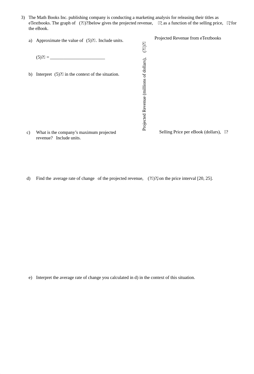 MTH 111 Written HW 3.pdf_dugd3ew2lxl_page3