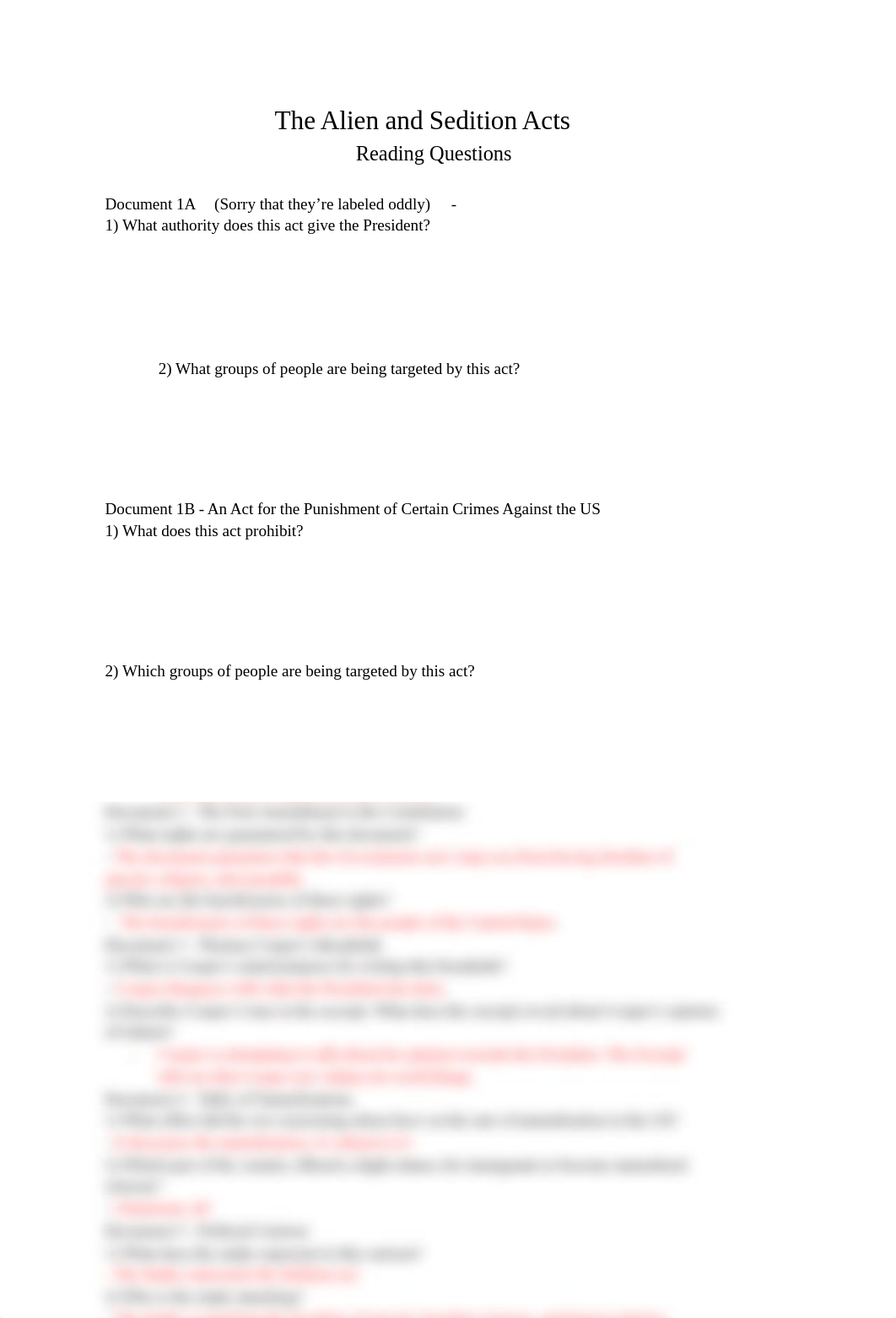 Copy of Rayzel Perez-Madrid - Copy of The Alien and Sedition Acts Response Page.docx on 2021-10-15 1_dugd4xqbkya_page1