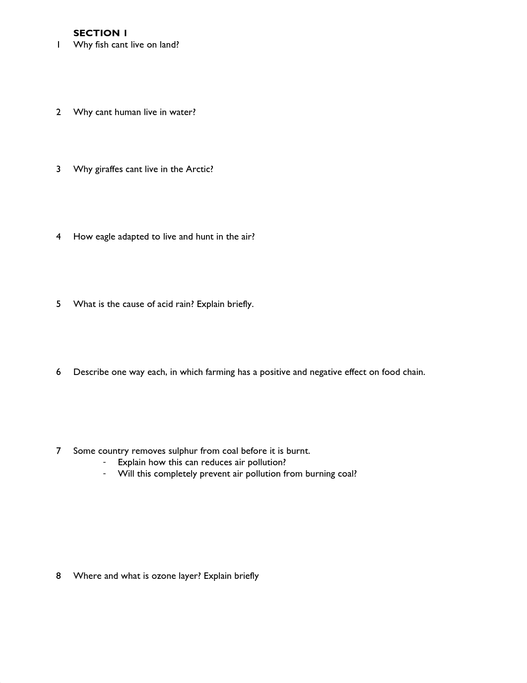 Sec 1 - Chapter 3.pdf_dugdfw0qdhu_page1