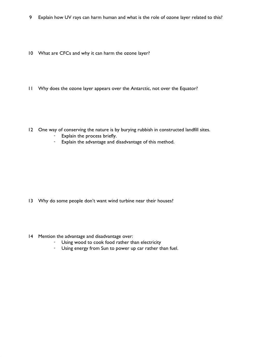 Sec 1 - Chapter 3.pdf_dugdfw0qdhu_page2