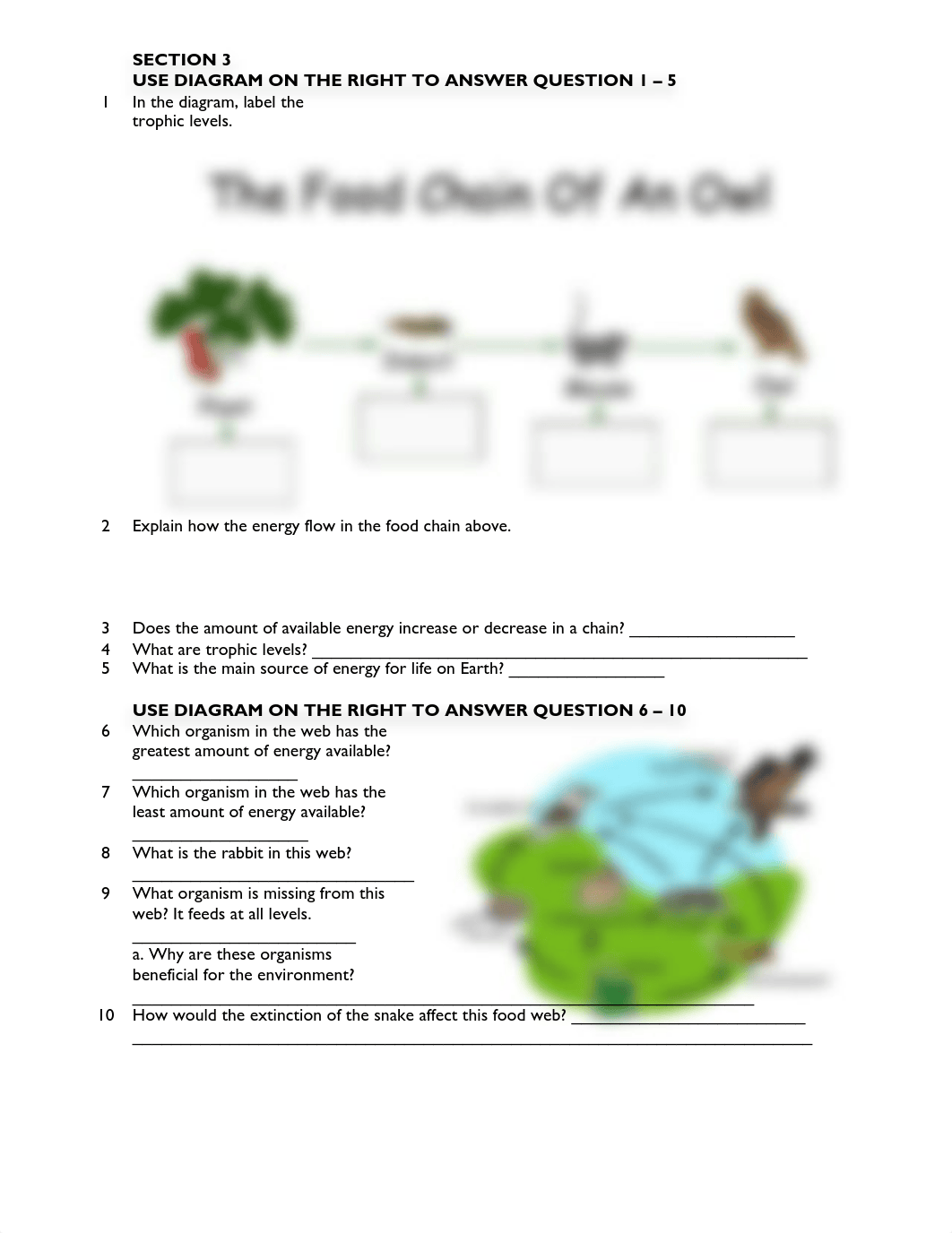 Sec 1 - Chapter 3.pdf_dugdfw0qdhu_page4