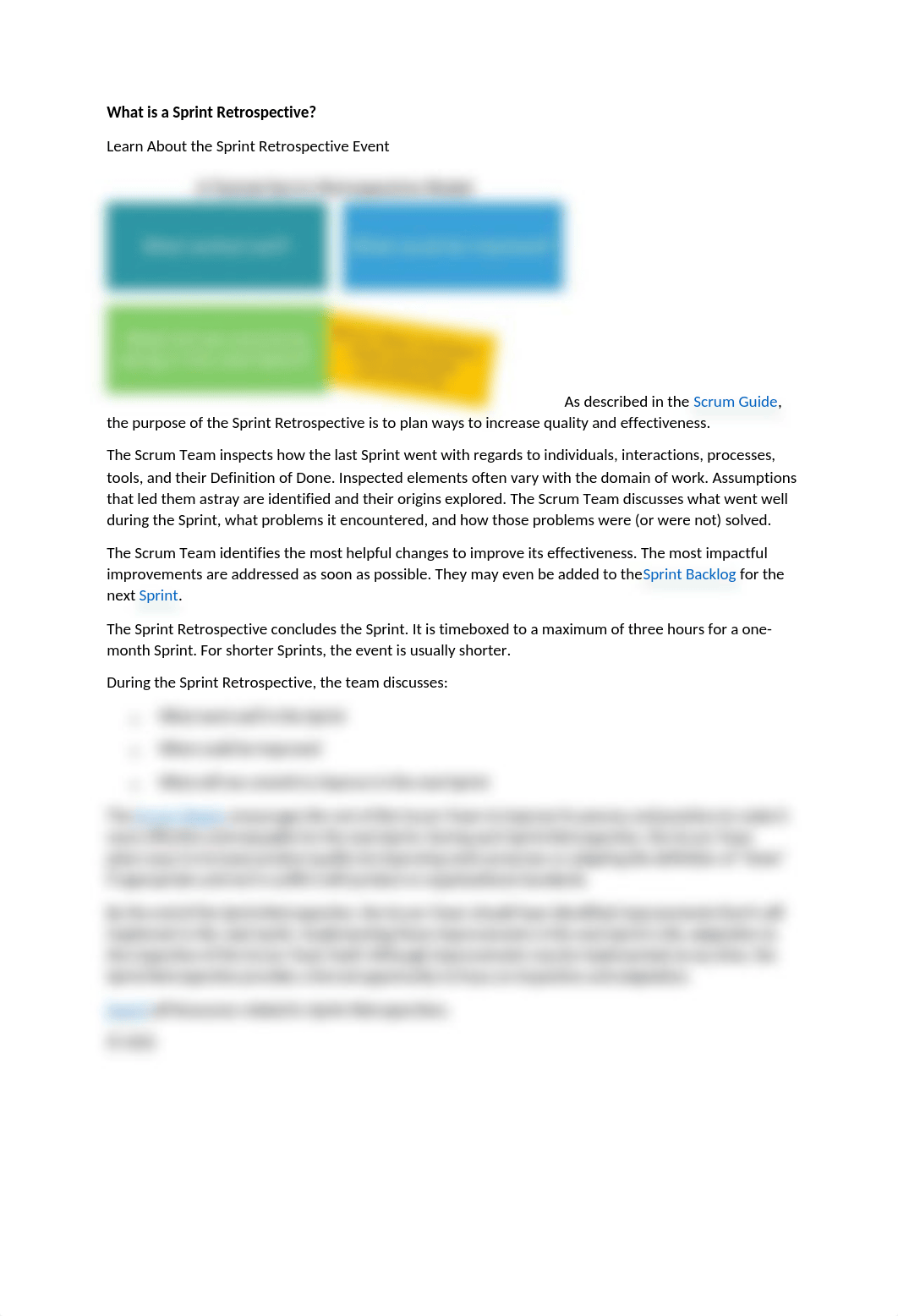 SPRINT RETROSPECTIVE.docx_dugdgjm81pt_page1