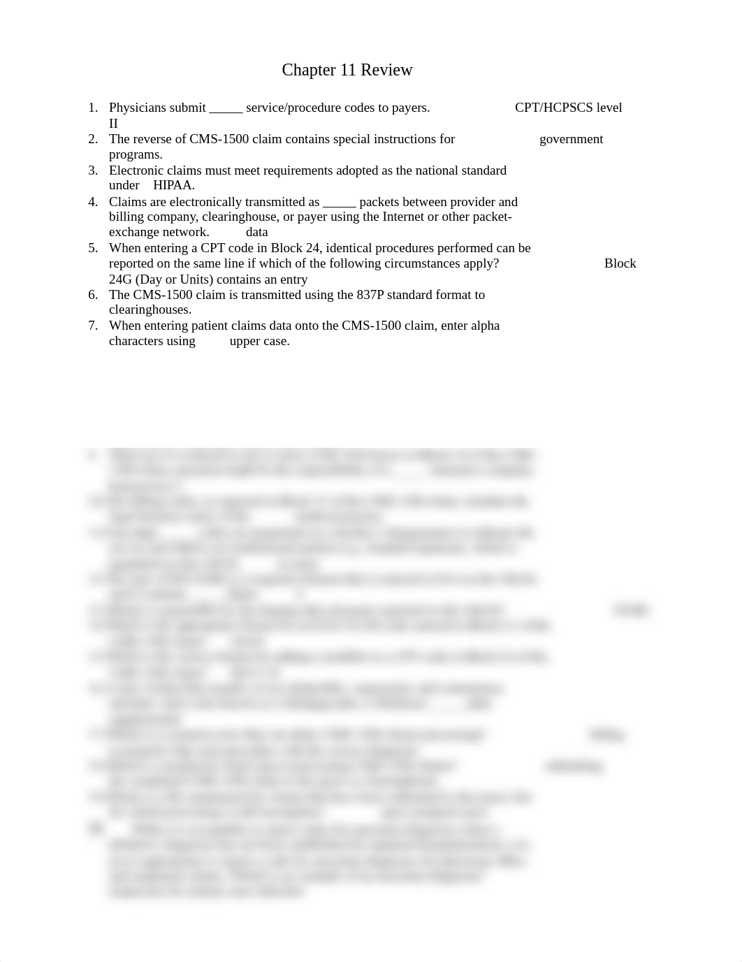 Chapter 11 Review.docx_dugdglx91w7_page1