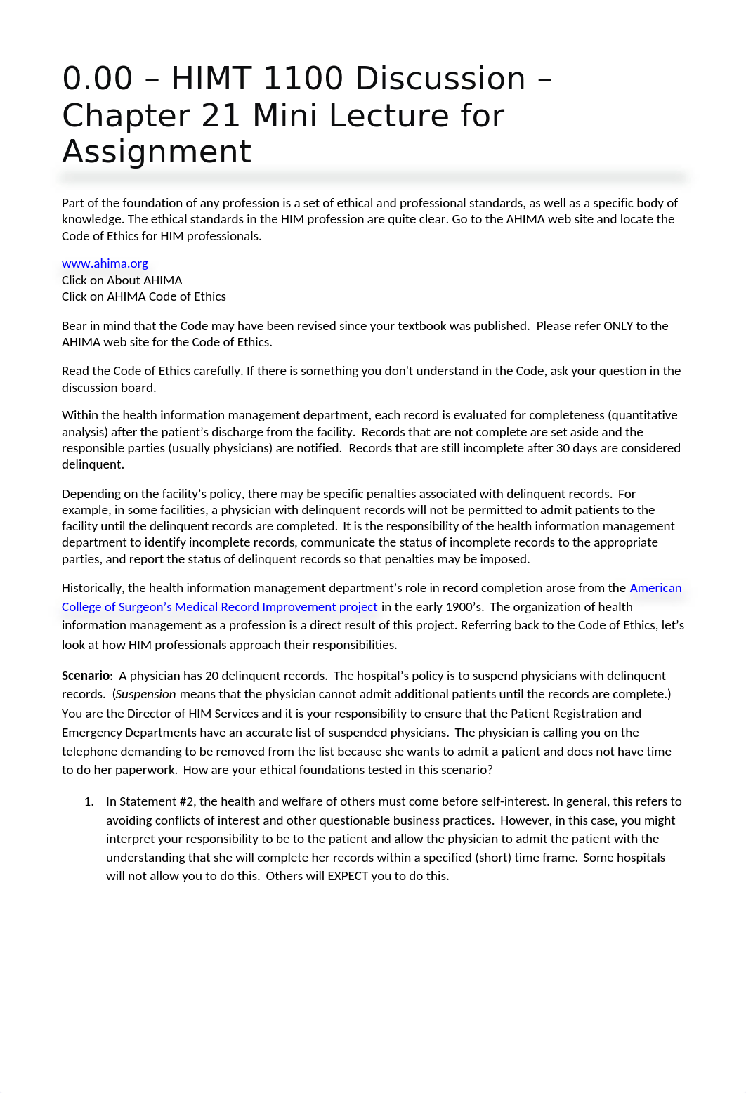 0.00 - Discussion Questions, Ch 21  (1100).docx_dugdhkxcf7o_page1