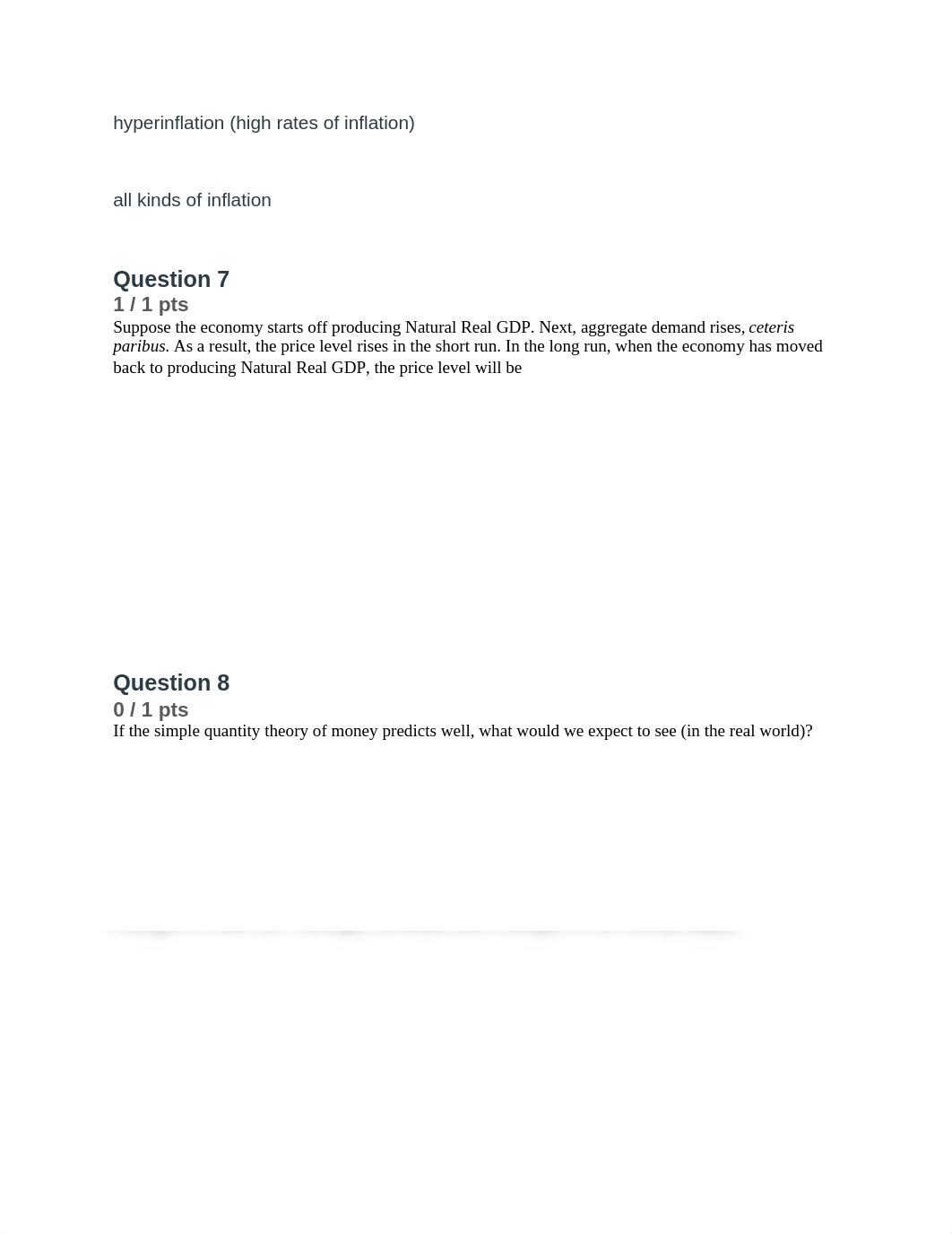 CH14.docx_dugdz03i6bp_page4