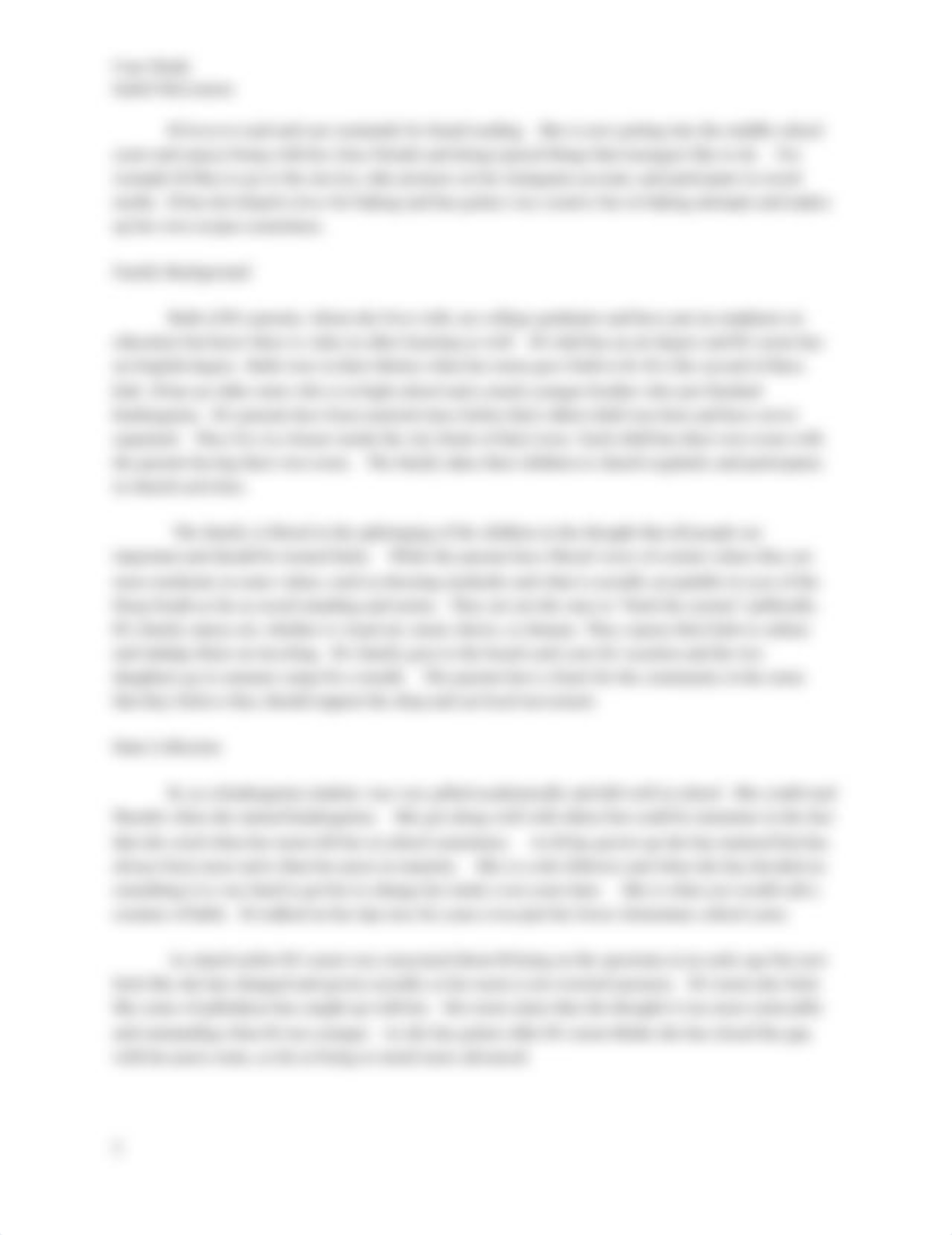 gifted case study ED 516.docx_dugeb58fl3z_page2