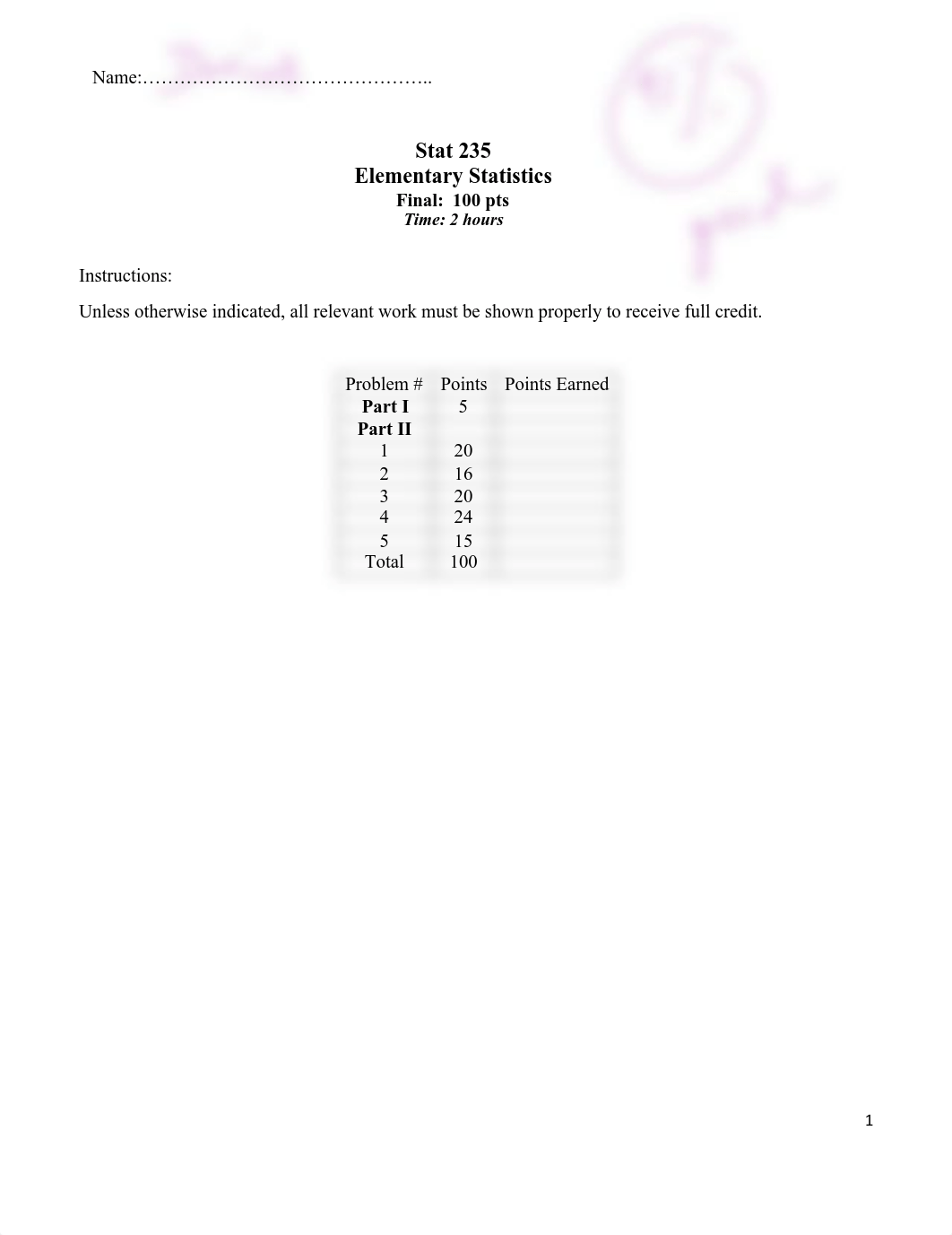 DU_Final.pdf_dugekit73p2_page1