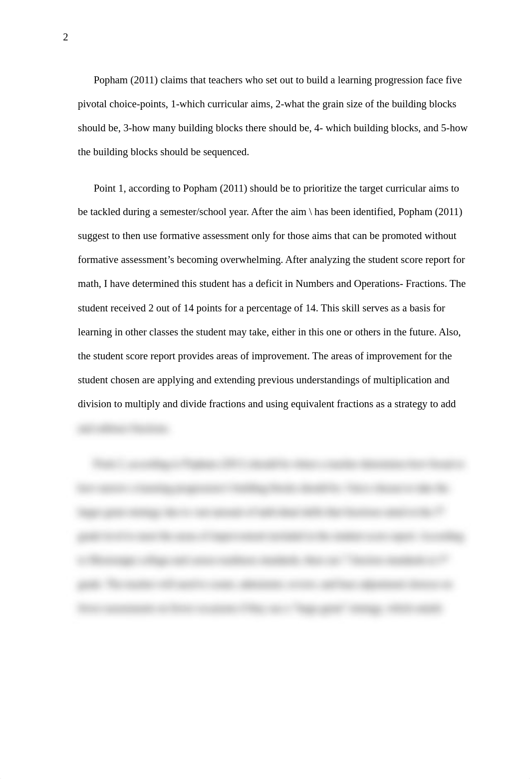 EDU 621 Unit 6 part 1.docx_dugepr0hja3_page2