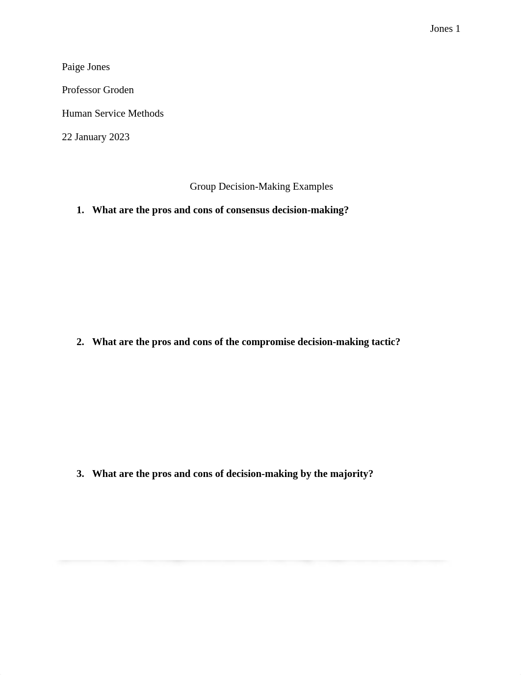 Group Decision Making (1).docx_dugepzccl3s_page1