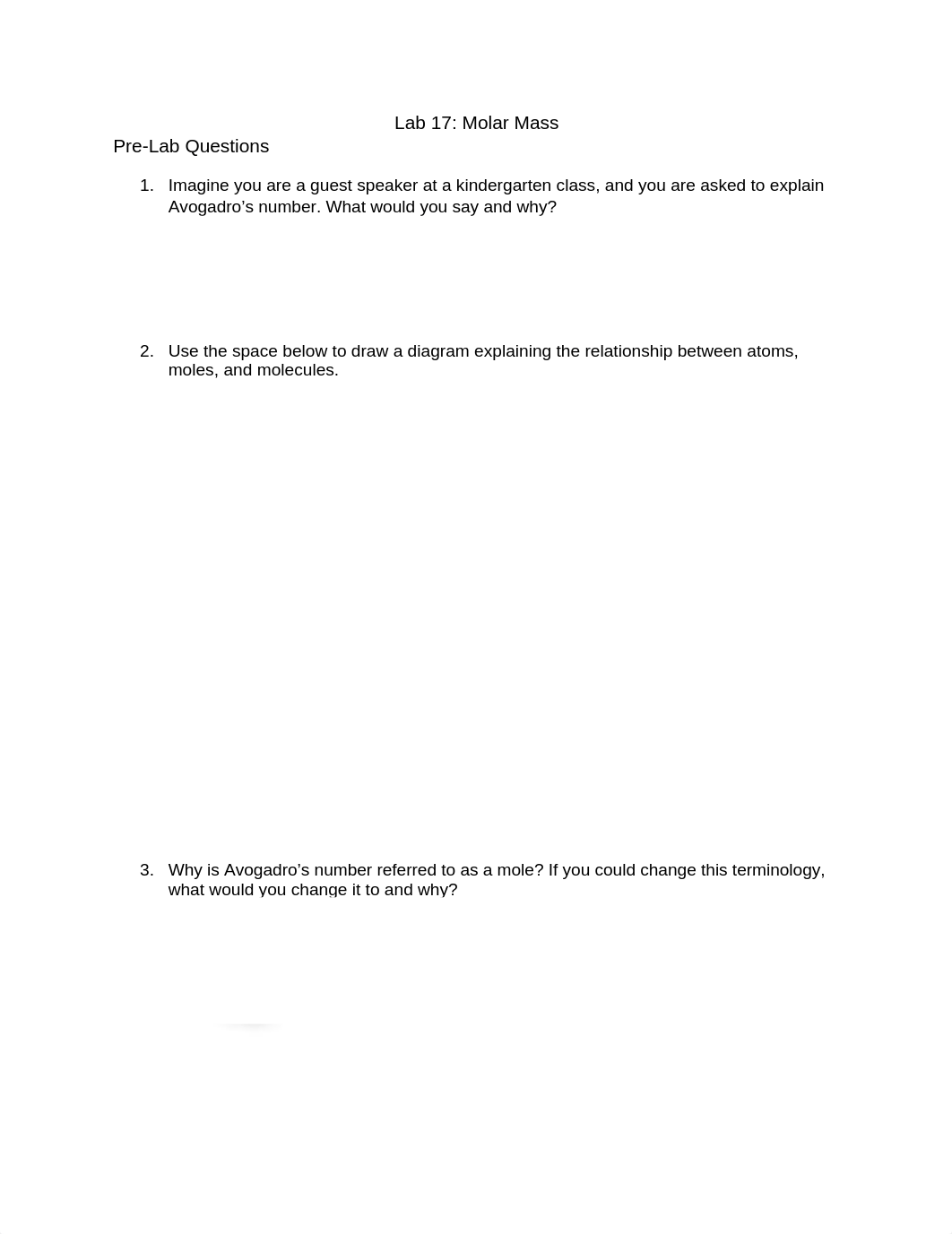 Chem_lab_17_dugevw4s82h_page1