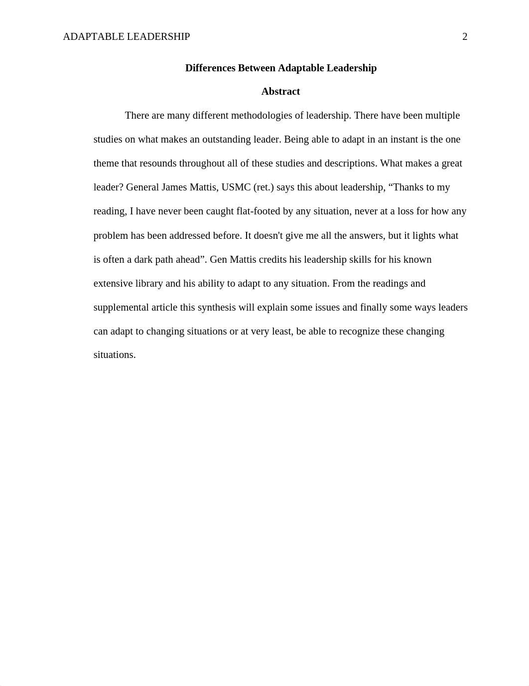 Week 3 Synthesis.docx_dugevyn98vp_page2