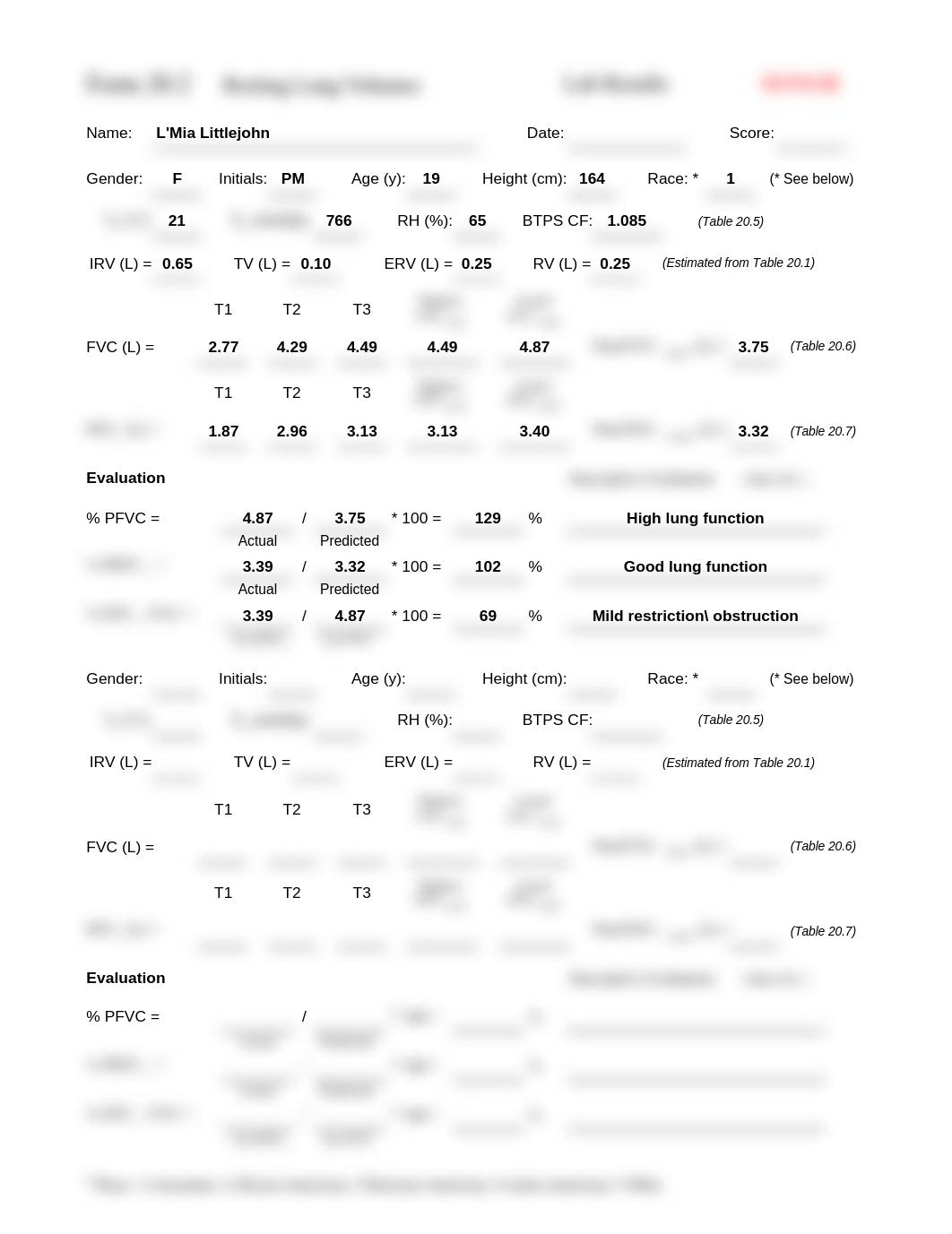 Lab 20.2.xlsx_dugevz9wxva_page1