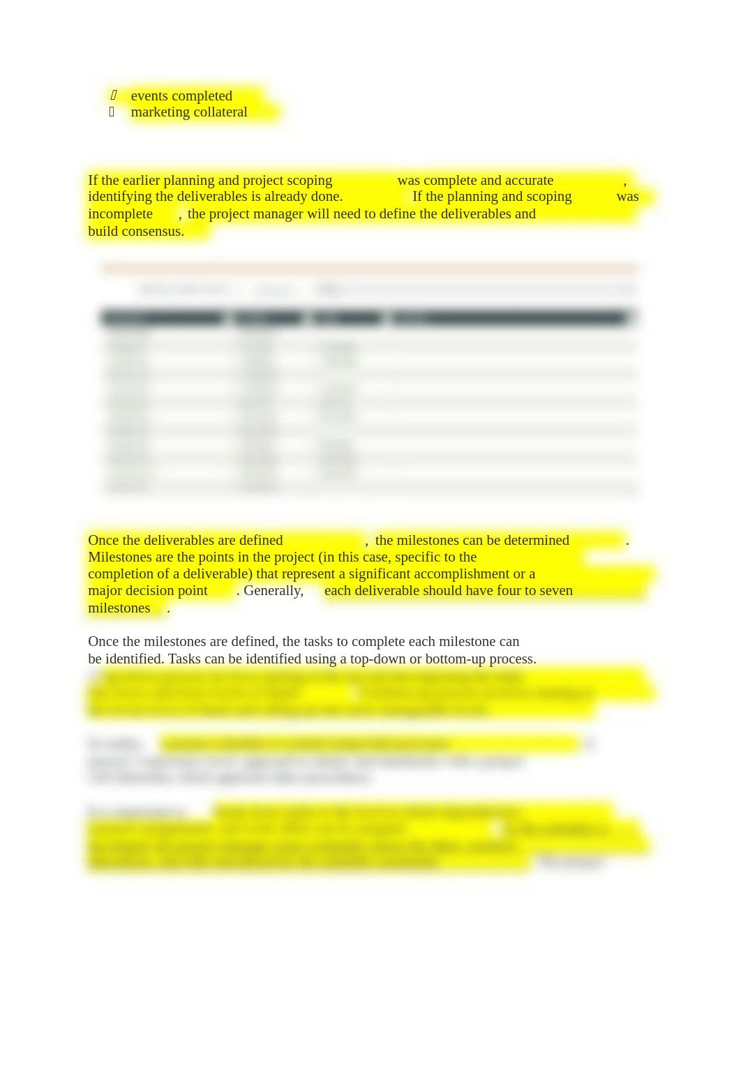 MGMT412 Unit 4 Scheduling and Performance.docx_dugez7j5axu_page2