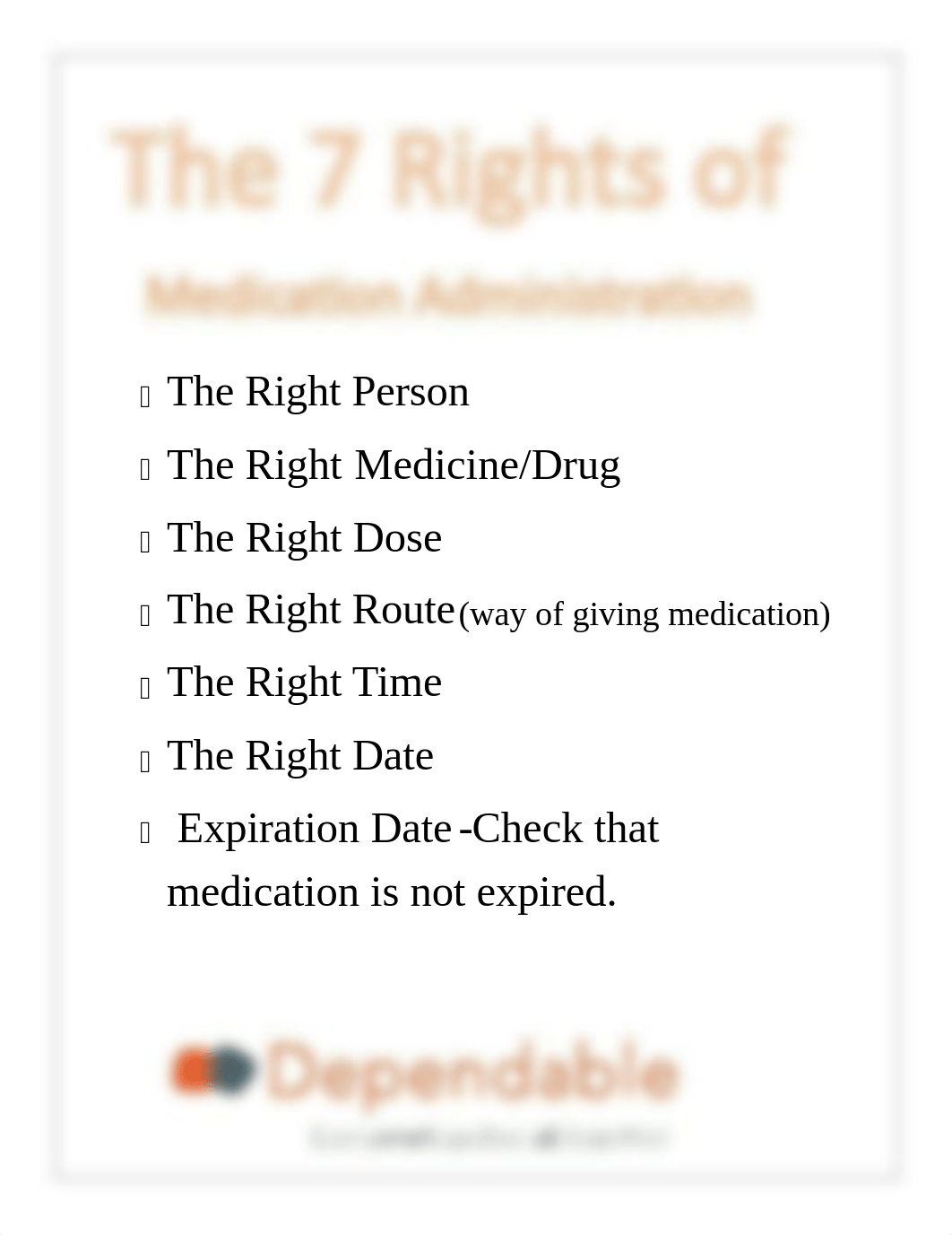 The 7 rights of medication administration.pdf_dugf6dkqupz_page1