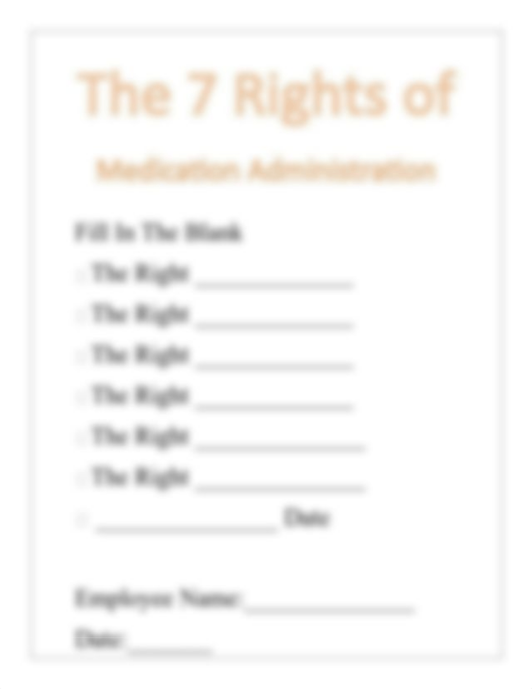 The 7 rights of medication administration.pdf_dugf6dkqupz_page2