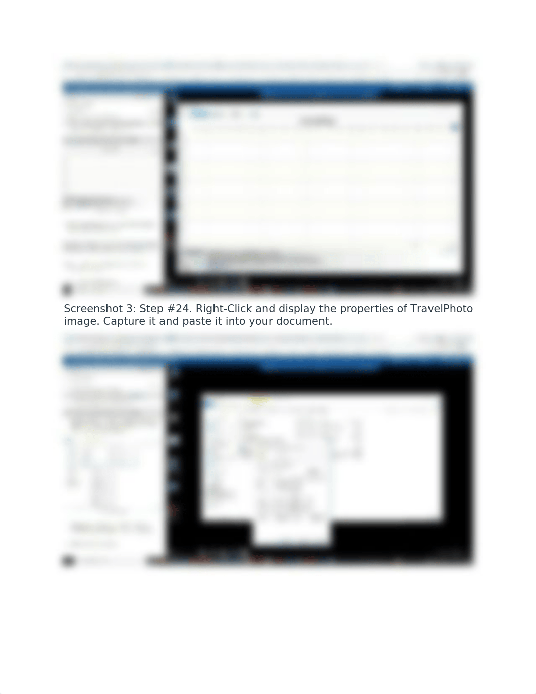 NOS210_Johnson_Fall_2021_Lab 3 Uncovering New Digital Evidence Using Bootable Forensic Utilities.doc_dugf84cgp7b_page2