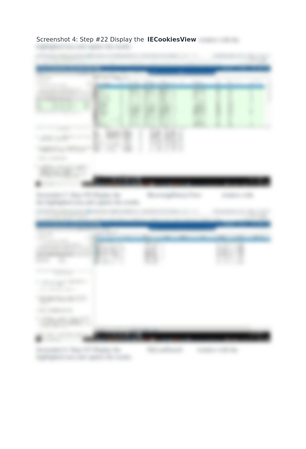 NOS210_Johnson_Fall_2021_Lab 3 Uncovering New Digital Evidence Using Bootable Forensic Utilities.doc_dugf84cgp7b_page5