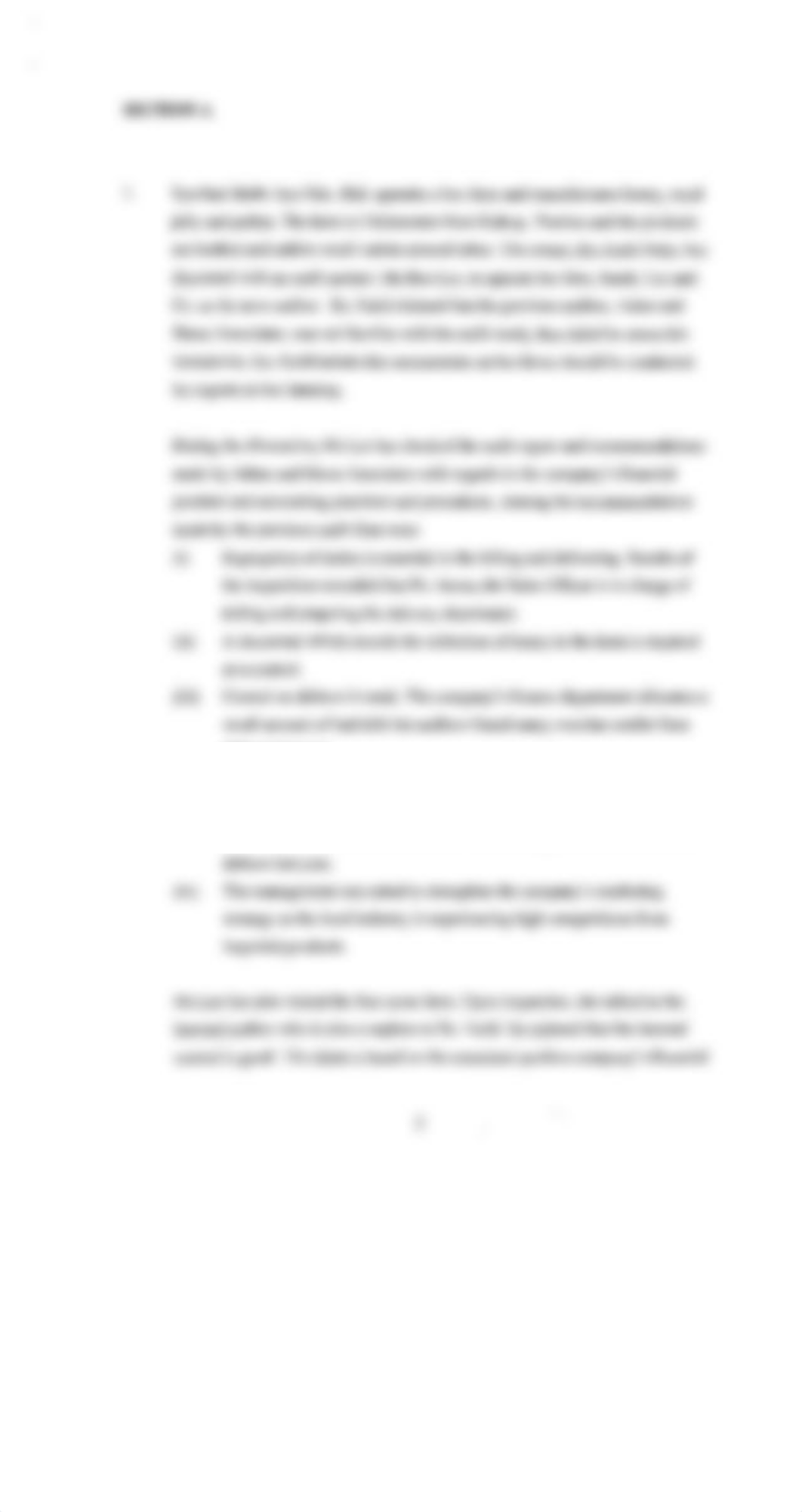 AUDIT 1 (Final 10-11).pdf_dugfak8ogmd_page2