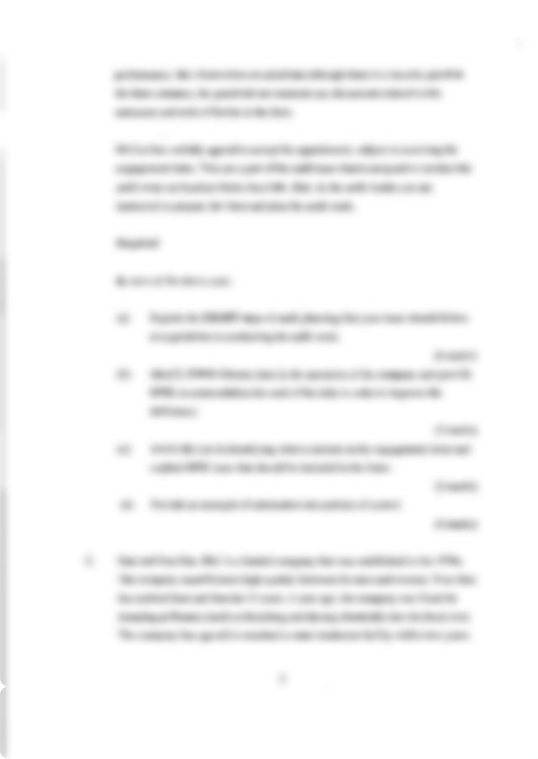 AUDIT 1 (Final 10-11).pdf_dugfak8ogmd_page3