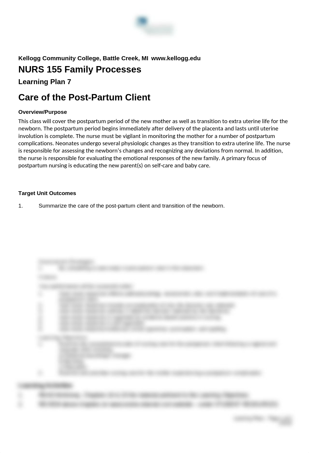 LP 7 Post-Partum_SPRING_2020.docx_dugfarz9zxc_page1