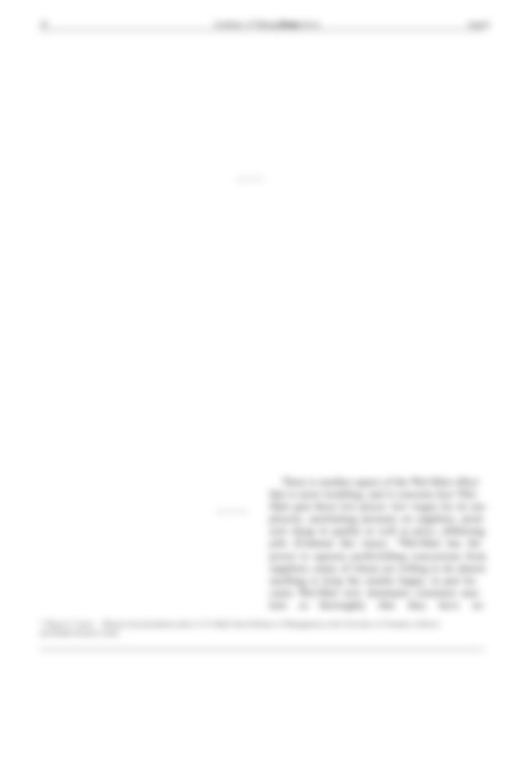 Costco vs Walmart Cascio.pdf_dugfc8nh8io_page1