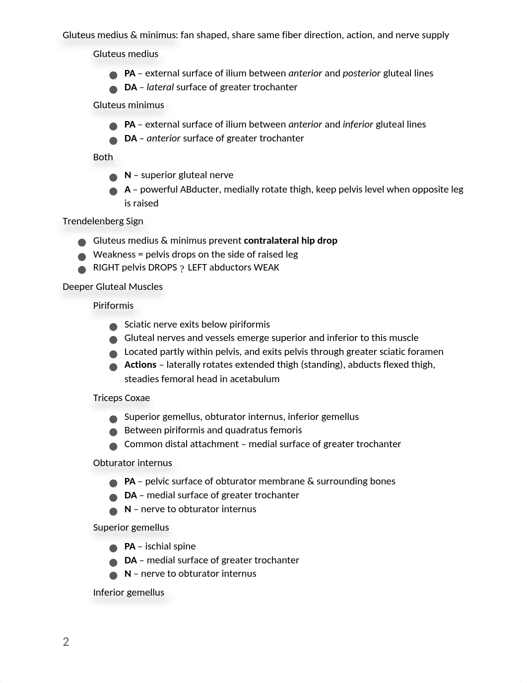 CHA Exam 2 Outline_dugff2y3zr8_page2