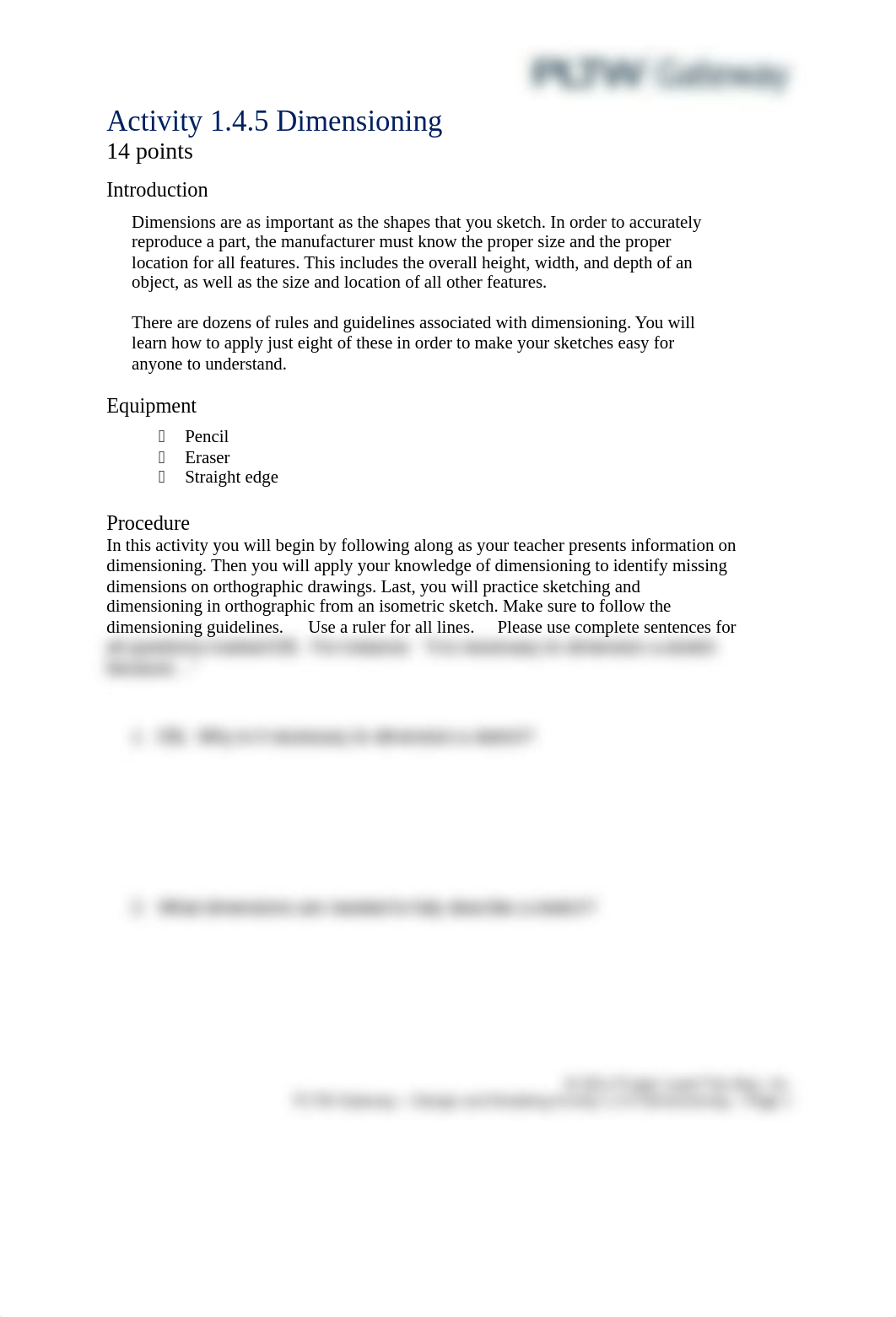 1.4.5.A Dimensioning (1) (1).docx_dugffpcdnyn_page1