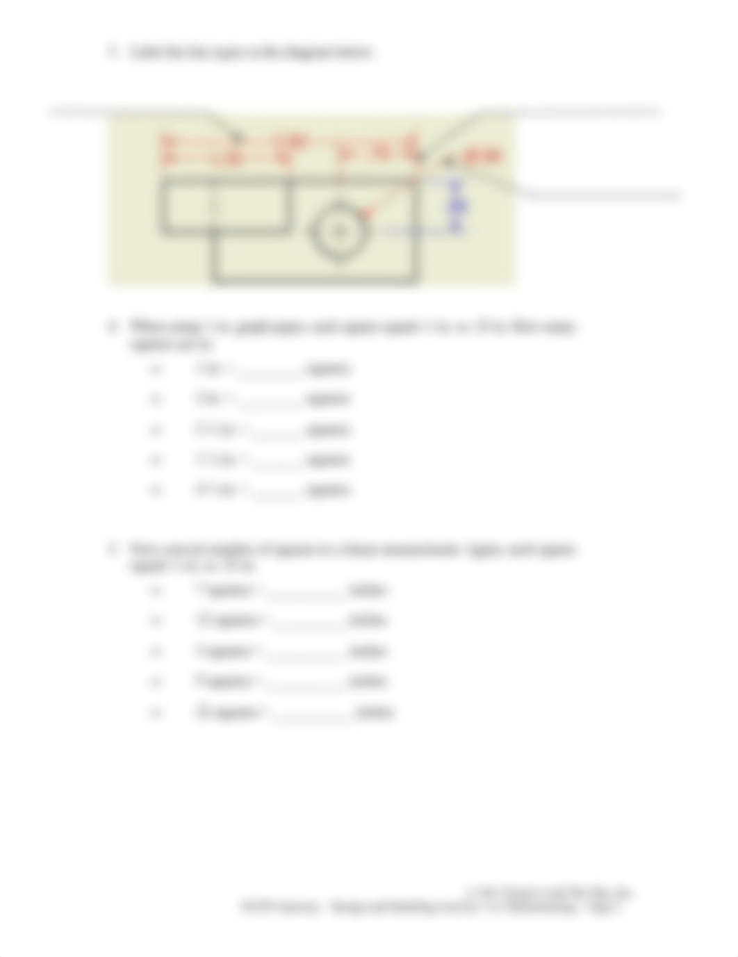 1.4.5.A Dimensioning (1) (1).docx_dugffpcdnyn_page2