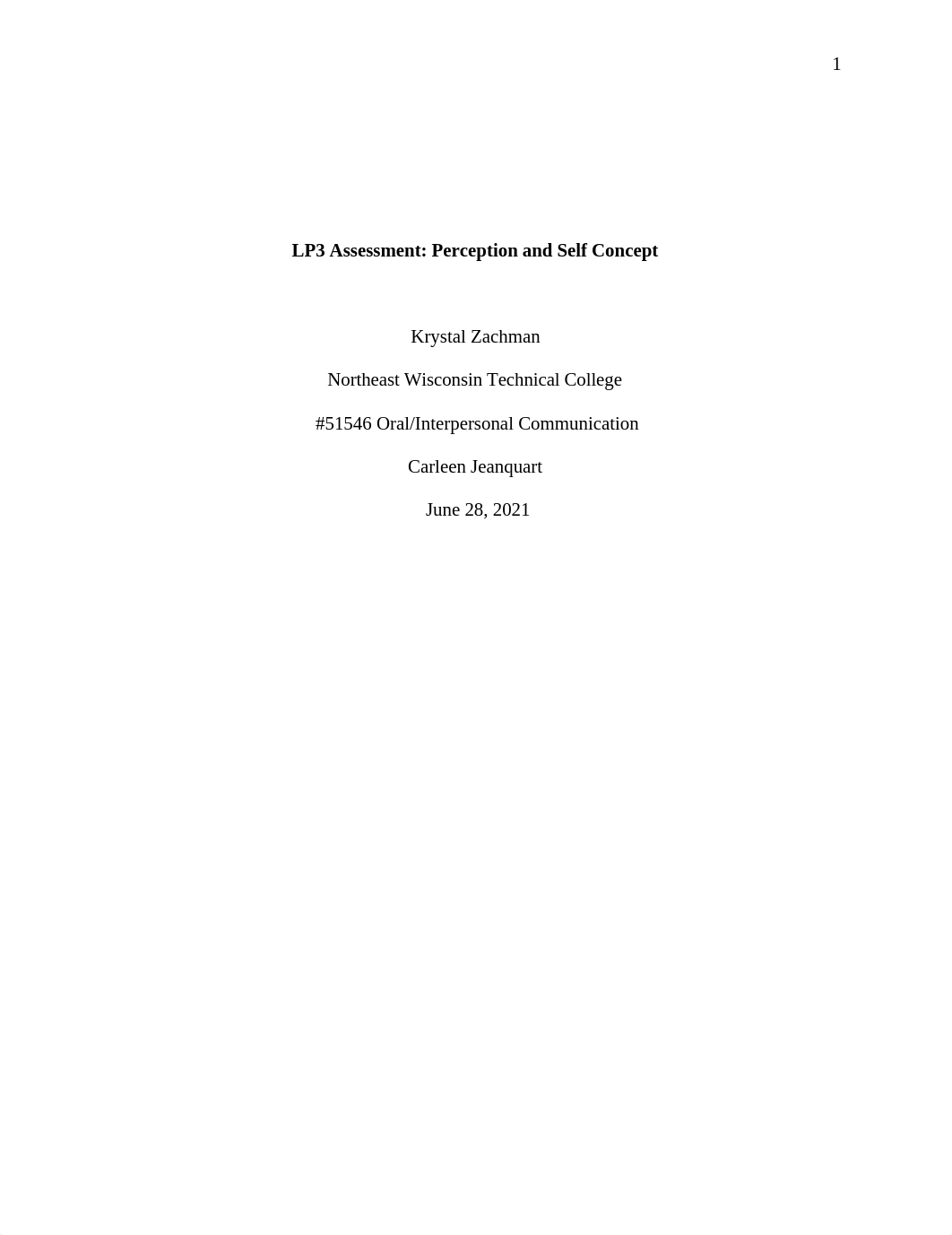 LP3 Assessment Perception and Self-Concept.docx_dugfmgfe5z0_page1