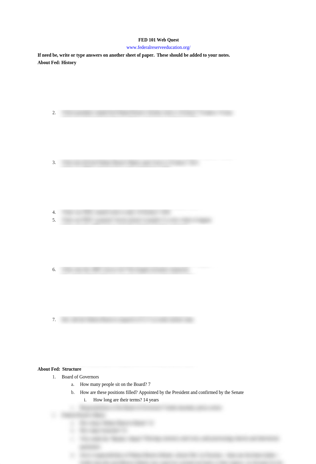 FED 101 Web Quest_dugfp7ccg2u_page1