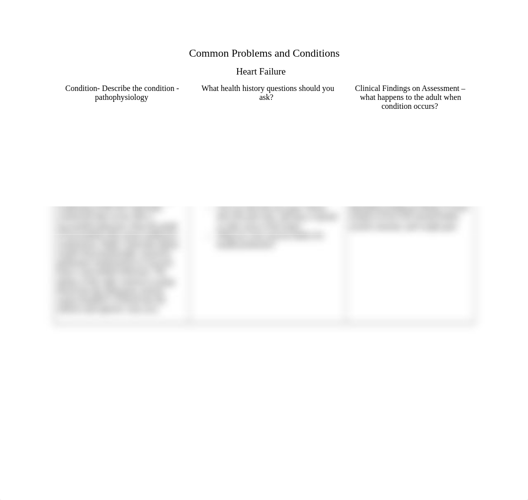 Common Problems and Conditions Cardiovascular.docx_dugfybtlvwi_page2