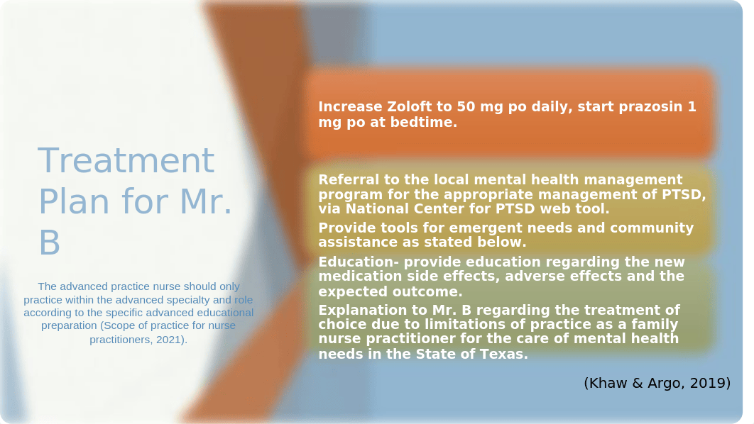 Management of Psychiatric Conditions in Primary CarePTSD.pptx_dugg593zwnl_page4