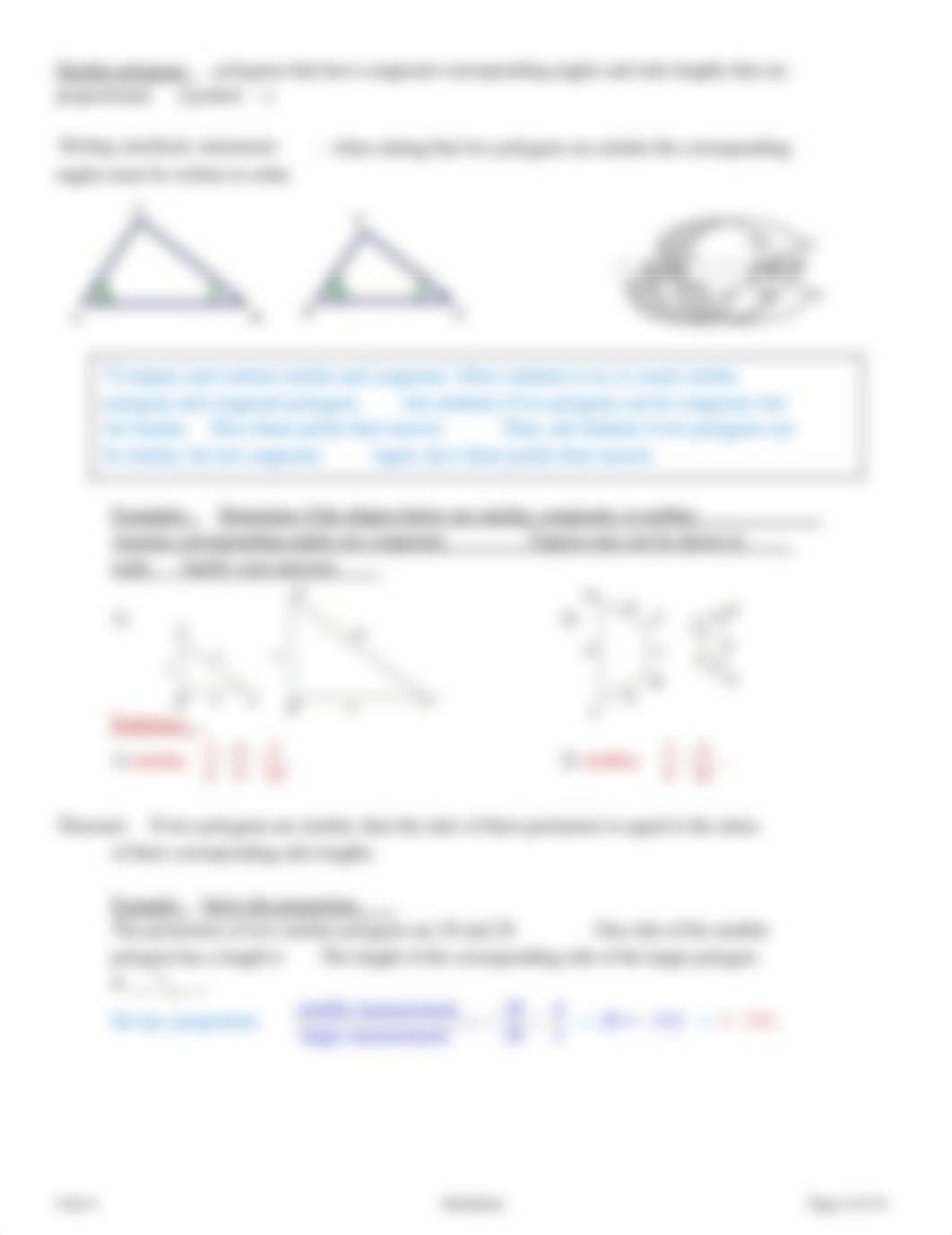 GeometryChapter6Notes-Similarity_1_ (3).pdf_dugg5wf8g02_page4