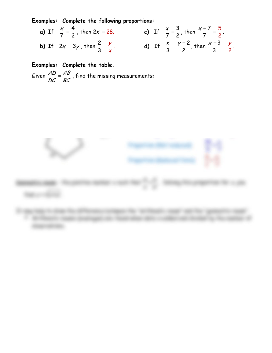 GeometryChapter6Notes-Similarity_1_ (3).pdf_dugg5wf8g02_page2