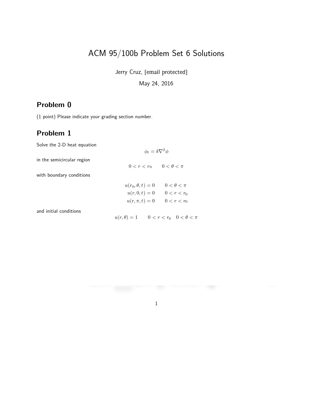 pset_6solution_dugg9prawzh_page1