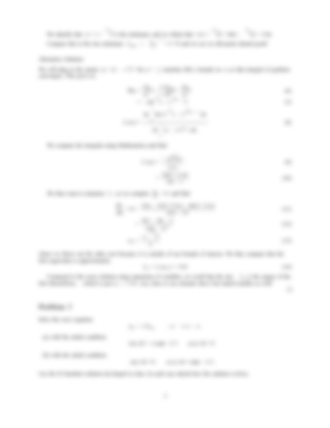 pset_6solution_dugg9prawzh_page3