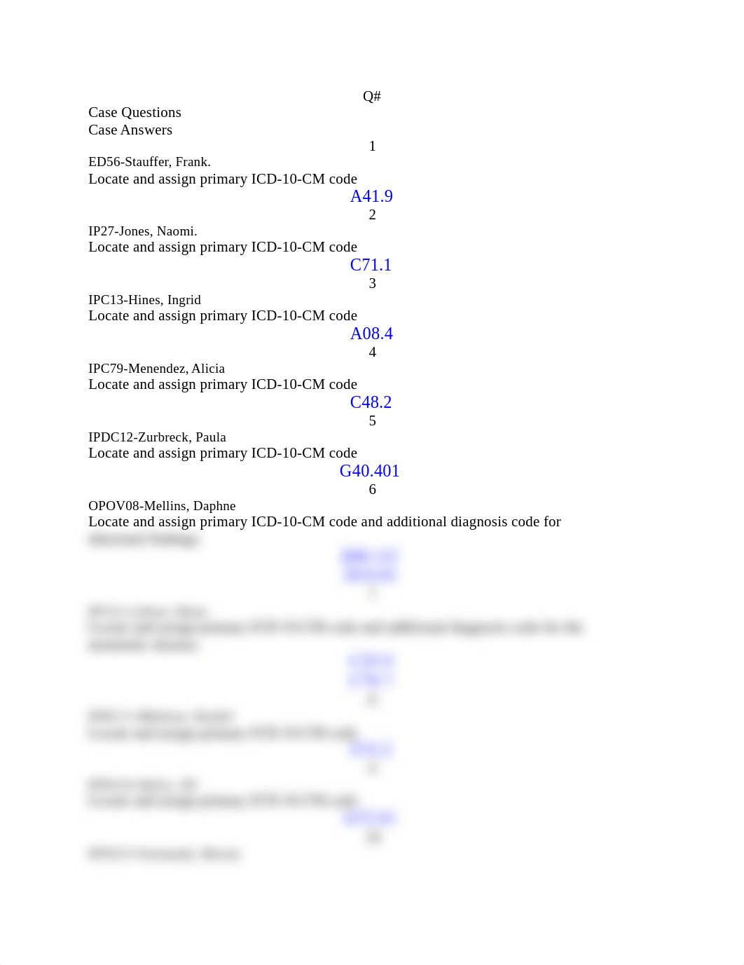 answers.docx_duggfyml913_page1