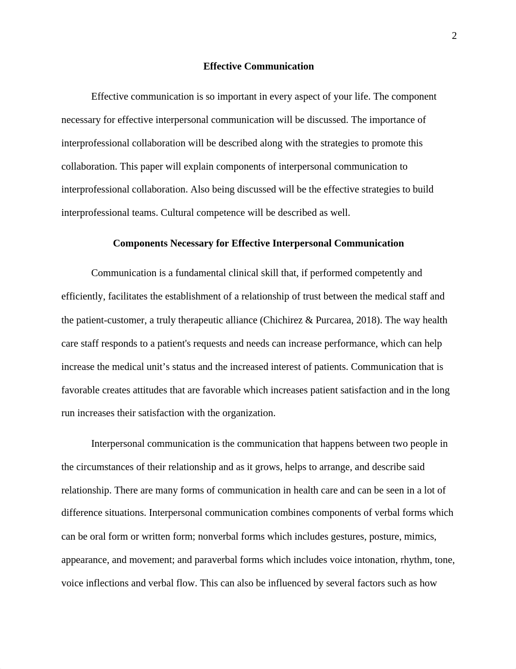 L.Montgomery_M4AssignL&M.docx_duggk8cchd6_page2