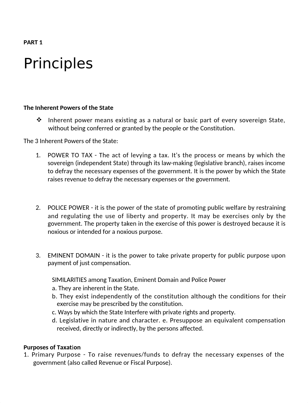 TAX-PART-01.docx_dugglnqny1q_page1