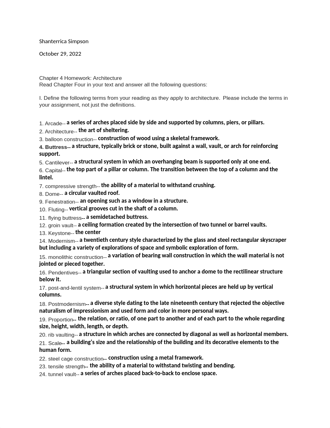 Assignment 4 Architecture.docx_dugguerpf7v_page1