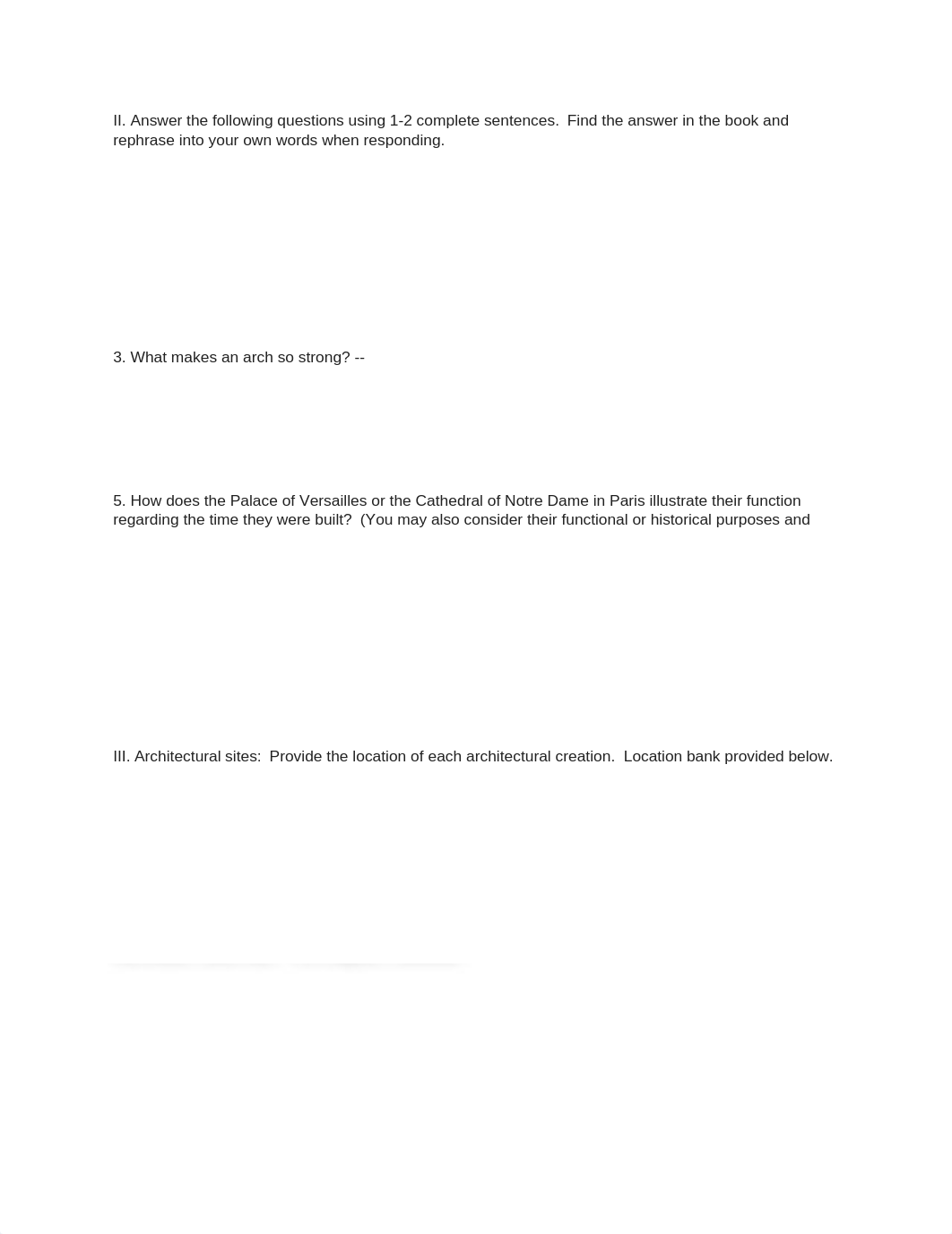 Assignment 4 Architecture.docx_dugguerpf7v_page2