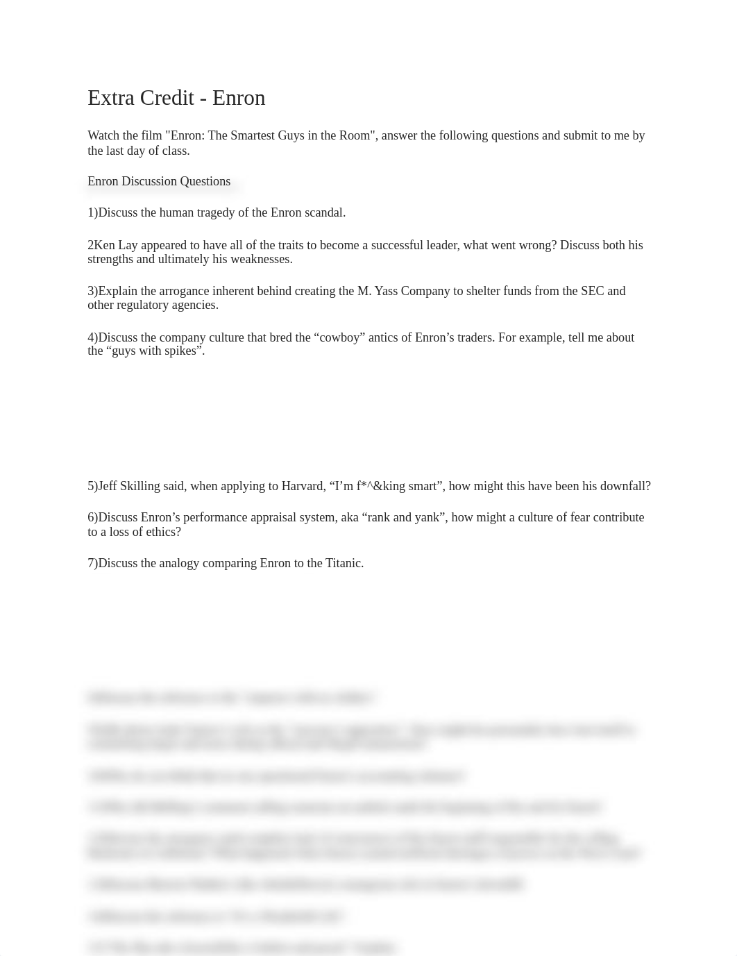 Extra Credit Enron.docx_dugh25z8vdf_page1