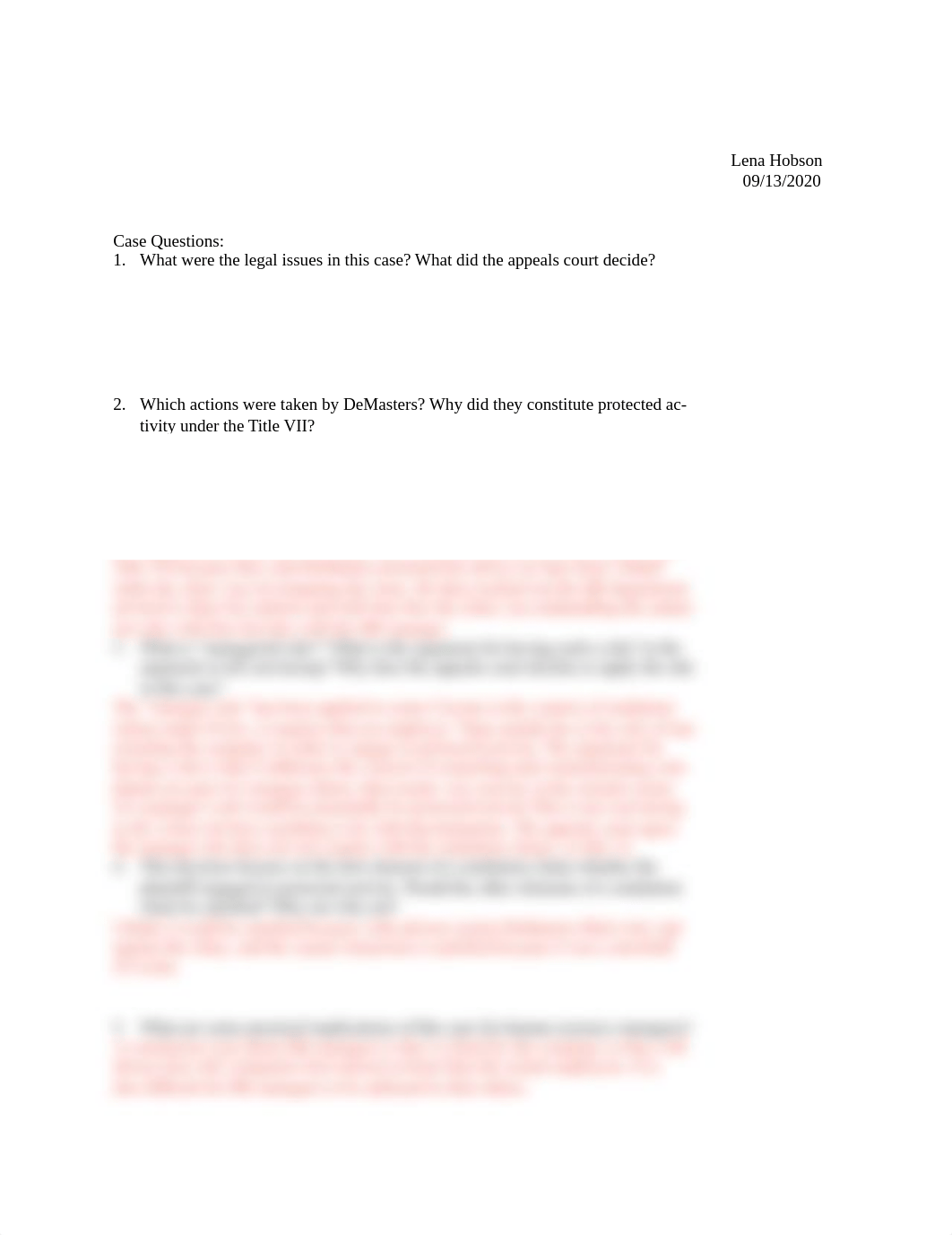 Law:business hw.docx_dugh52ixwqi_page1