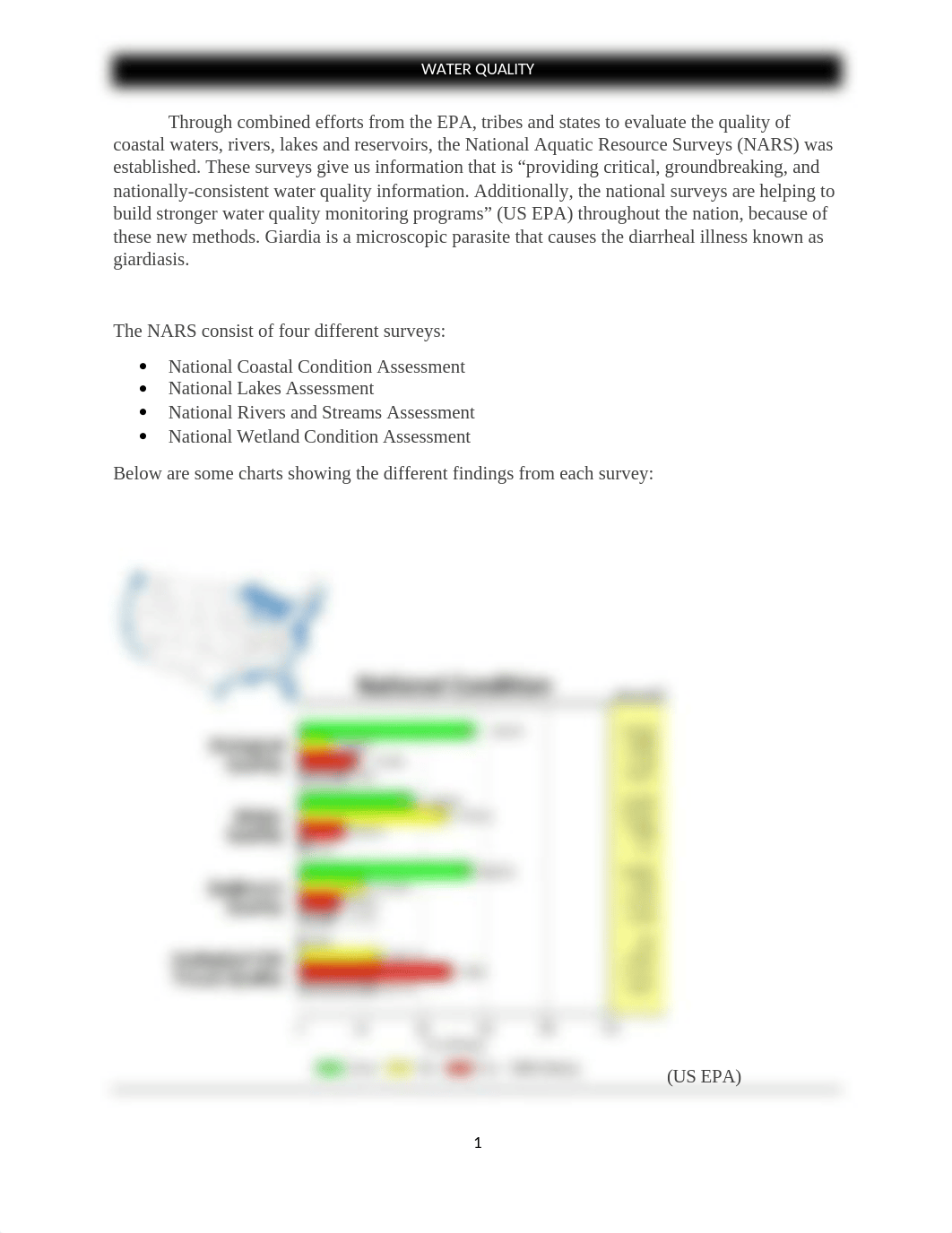 CASESTUDY3_DLAMB.docx_dugh658ulg4_page2