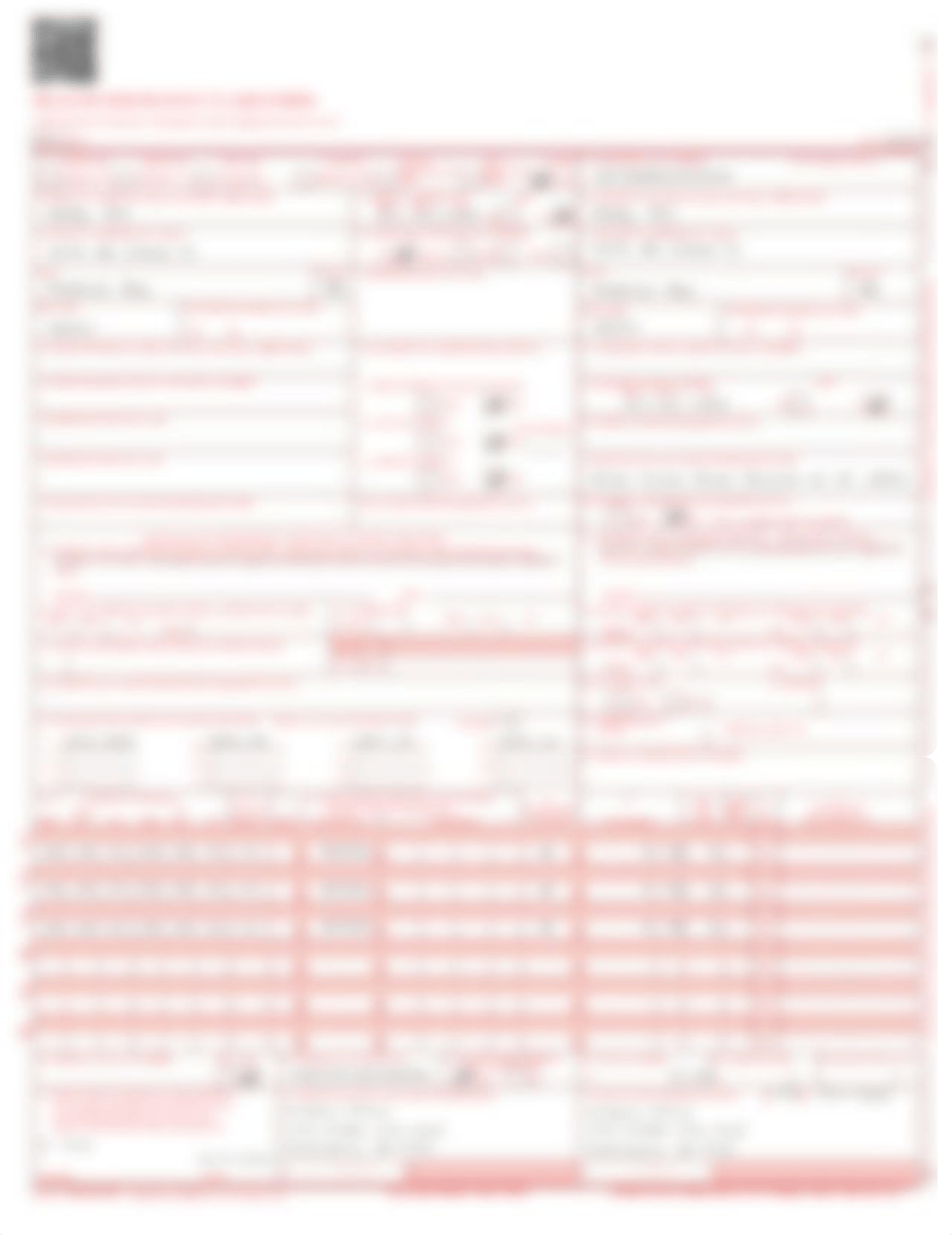 Hot dawg (Health Insurance Claim Form).pdf_dugh6i83758_page2