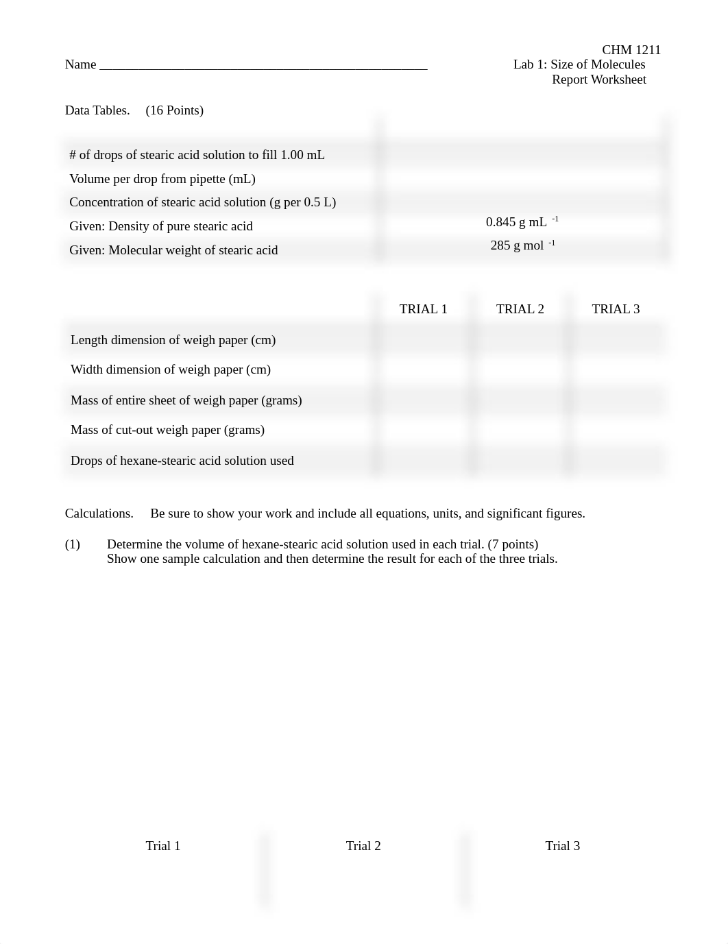 Chemistry Lab 1 Report .pdf_dugh6uvoysl_page1