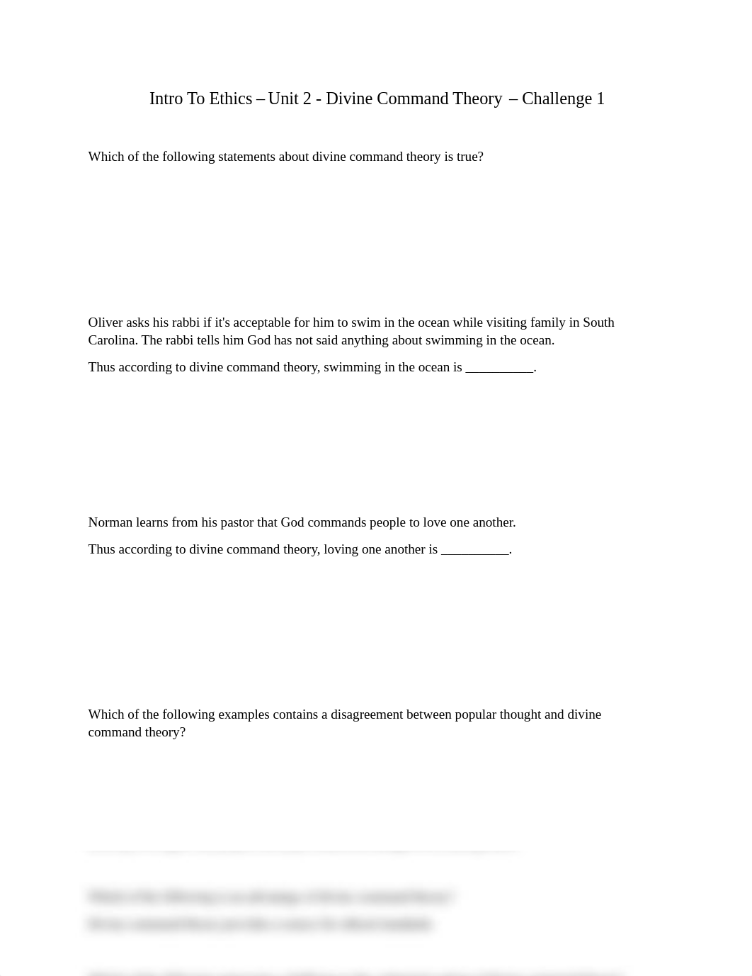 Ethics 2 - Challenge 1.pdf_dugh7jq9vno_page1