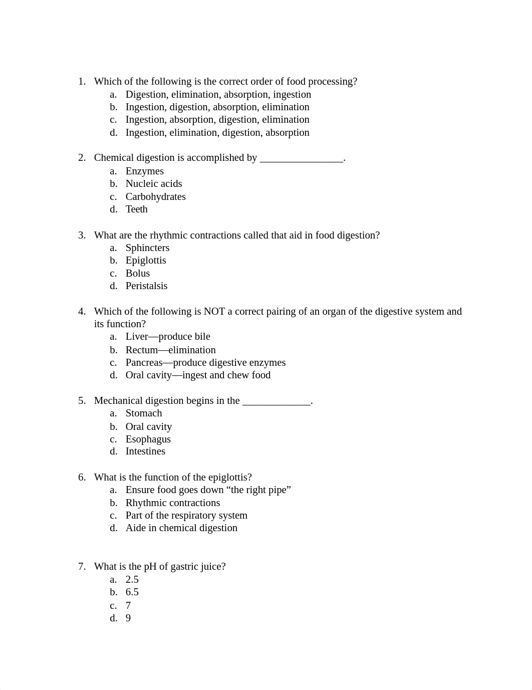 BIO 102 Exam 3 Practice sp 2022.docx_dughgyxacx3_page1